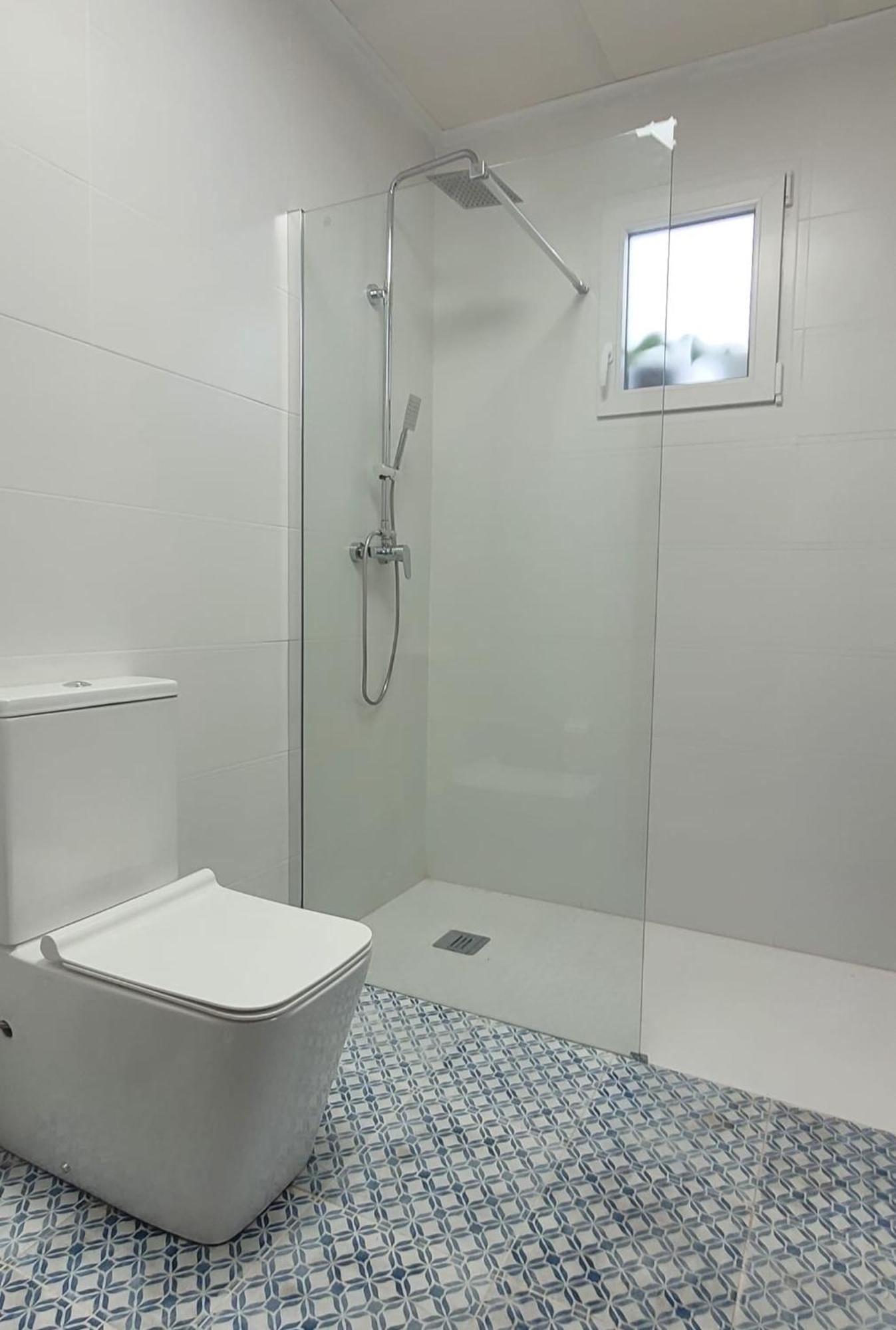 Apartament Centre Casapat Xativa Exterior photo