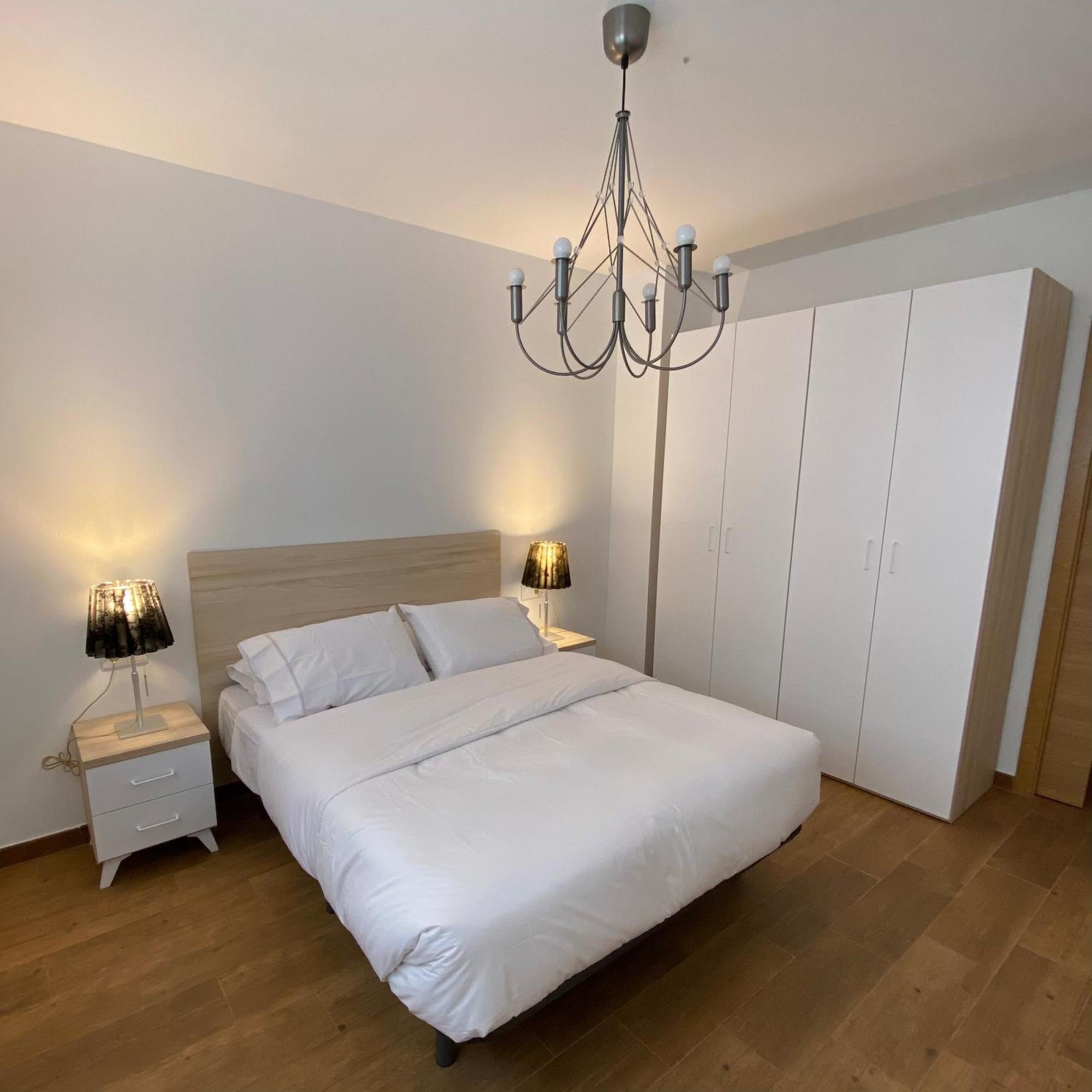 Apartament Centre Casapat Xativa Exterior photo