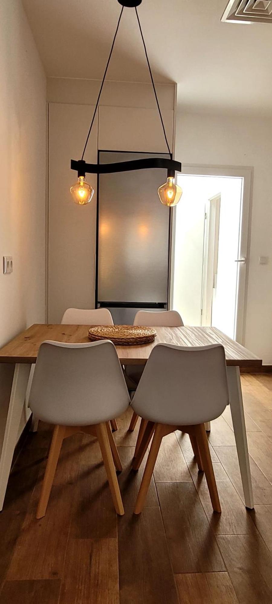Apartament Centre Casapat Xativa Exterior photo